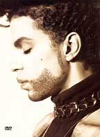 Prince : The Hits Collection